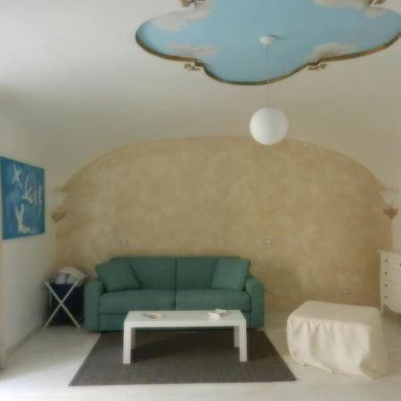 My Suite Sorrento Eksteriør billede