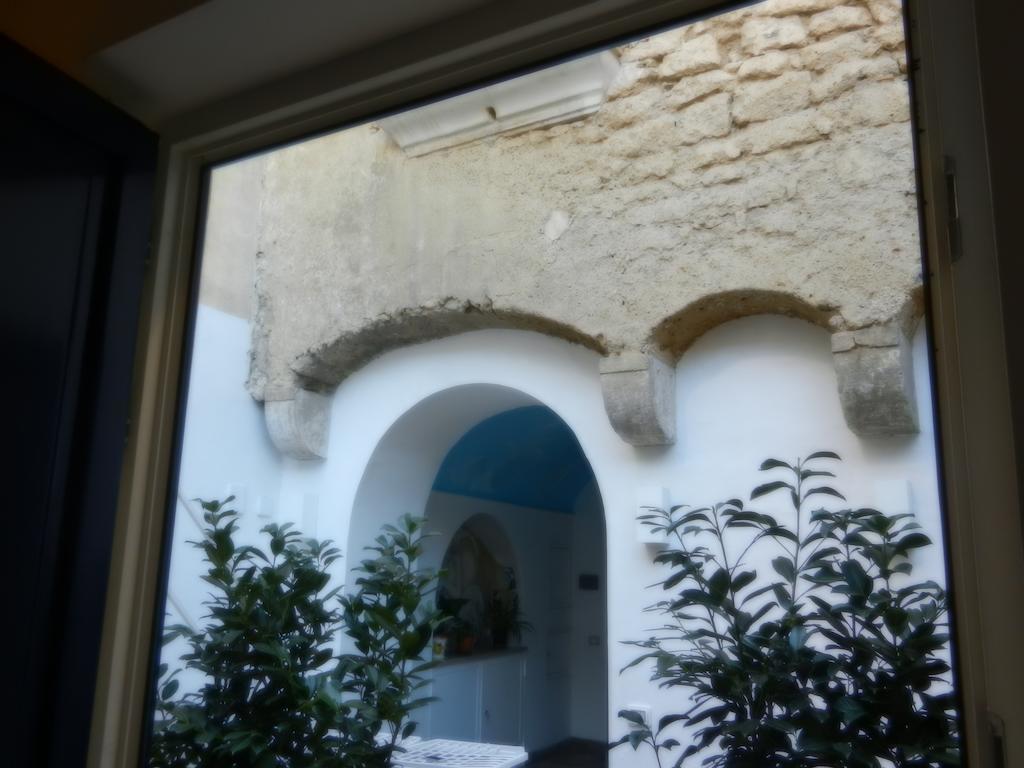 My Suite Sorrento Eksteriør billede