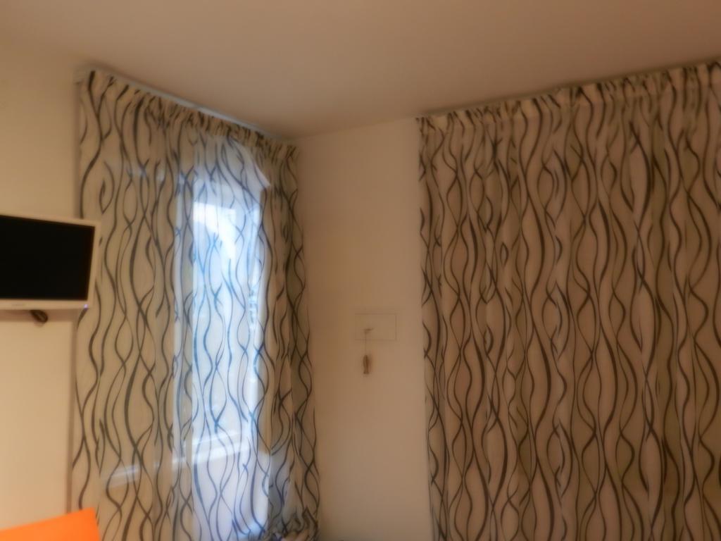 My Suite Sorrento Værelse billede