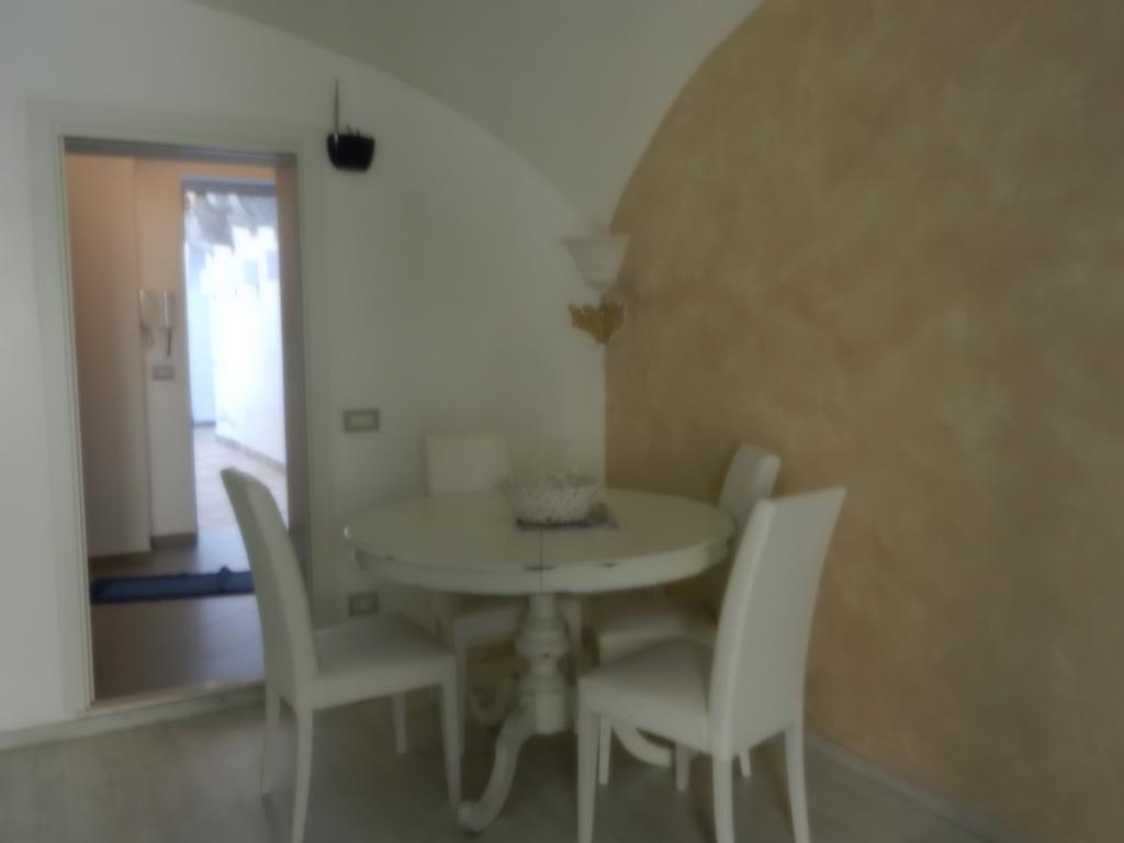 My Suite Sorrento Eksteriør billede