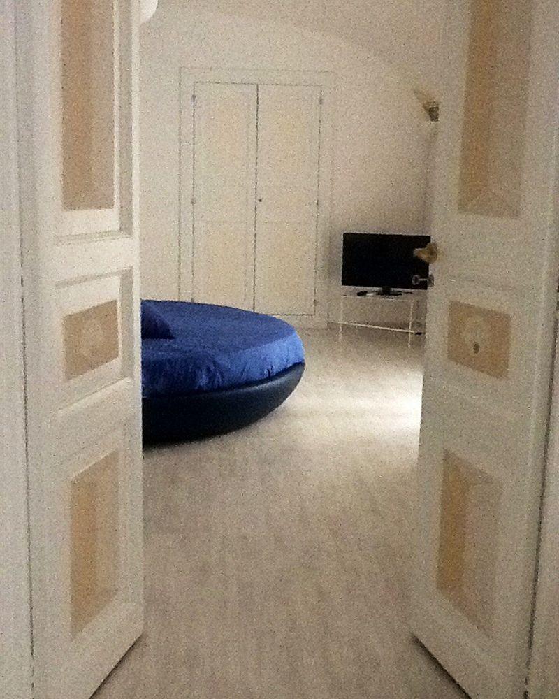 My Suite Sorrento Eksteriør billede