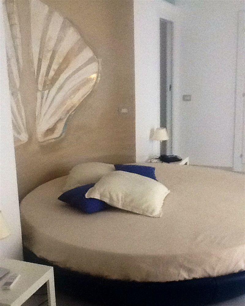 My Suite Sorrento Eksteriør billede