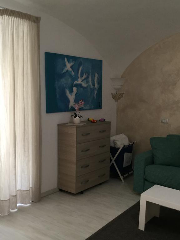 My Suite Sorrento Eksteriør billede